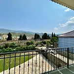 Mountin View & Rafting In * Përmet