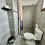 Ferienhaus Mountin View & Rafting In *