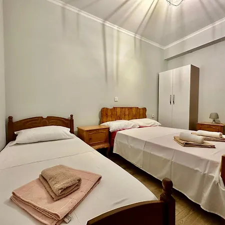 Mountin View & Rafting In بيت للعطل *