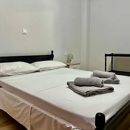 Mountin View & Rafting In بيت للعطل *