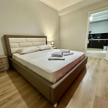 بيت للعطل Mountin View & Rafting In *