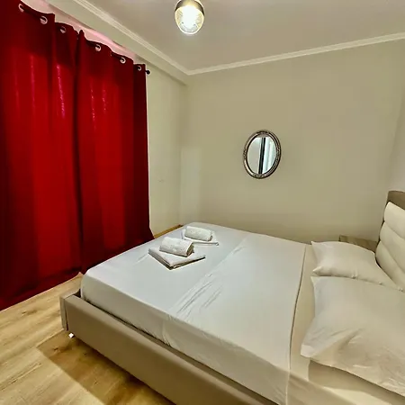 Mountin View & Rafting In *