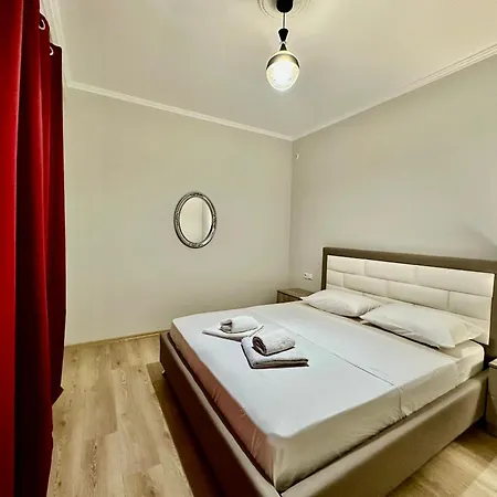 Mountin View & Rafting In بيت للعطل