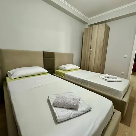 بيت للعطل Mountin View & Rafting In *