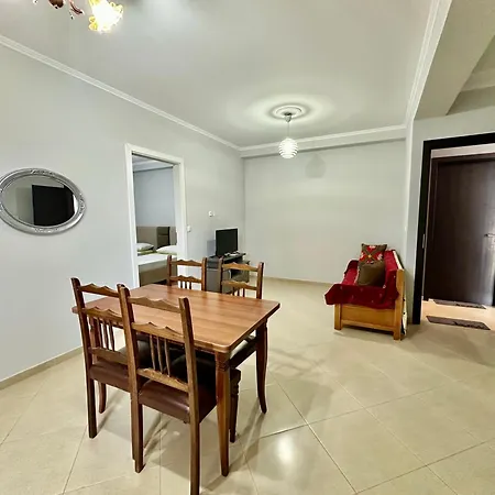 Mountin View & Rafting In *