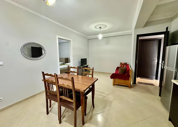 Mountin View & Rafting In *